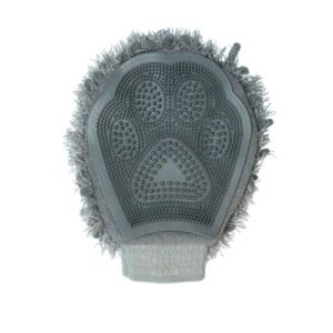 Alternative view of Royal Dry Handschoen