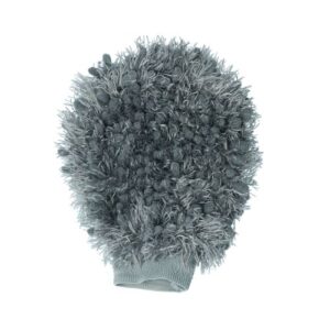 Royal Dry Handschoen