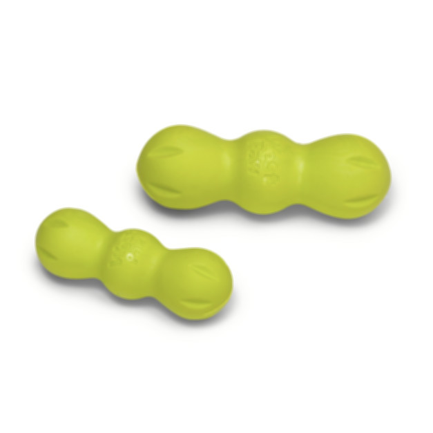 Rumpus - Afbeelding 2