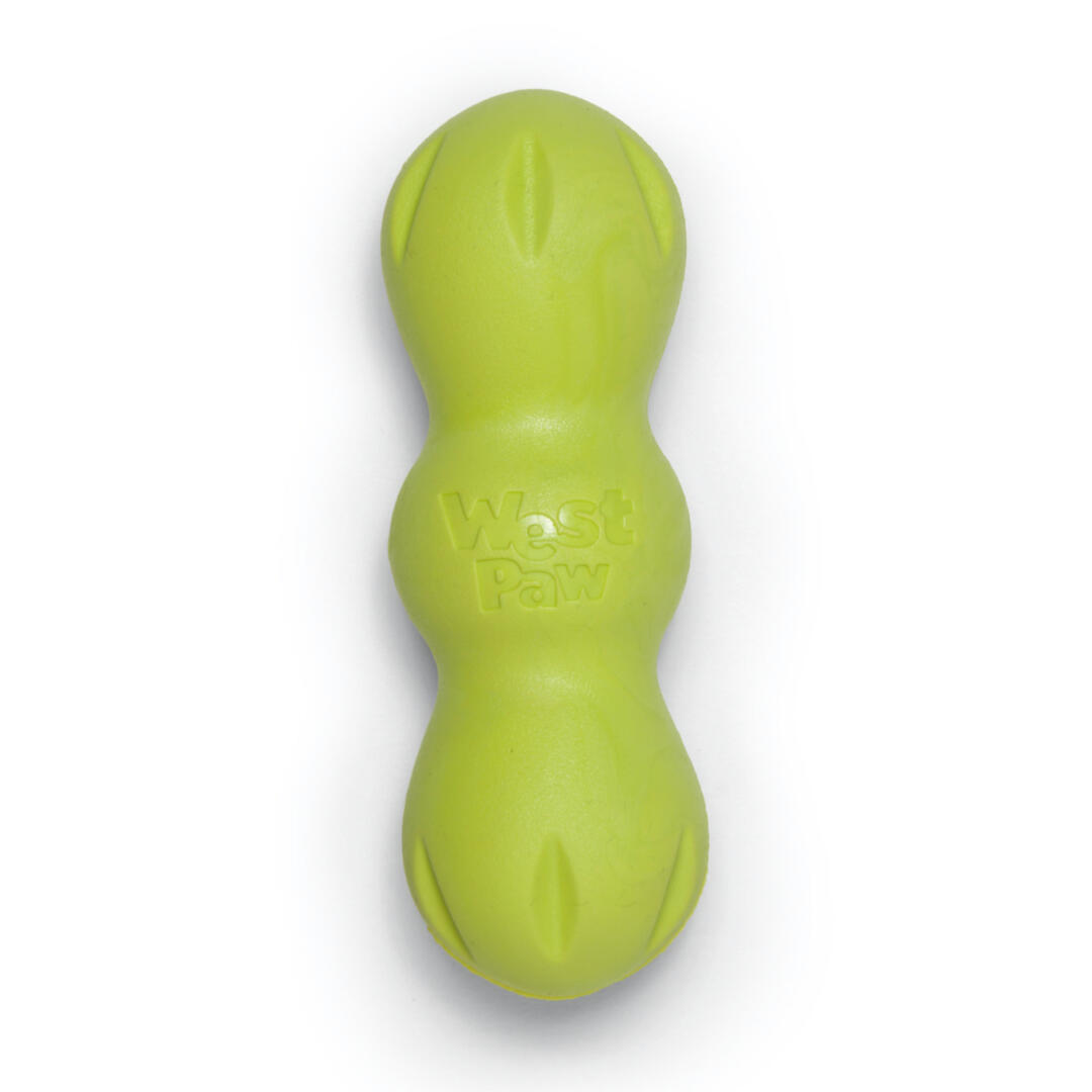 Rumpus - Afbeelding 10