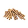 Runderblaas Sticks