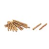 Runderblaas Sticks