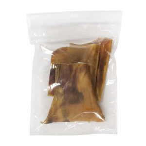 Runderkophuid Platen