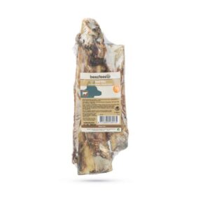 Runderrib Hond