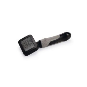 Slickerborstel Kat S