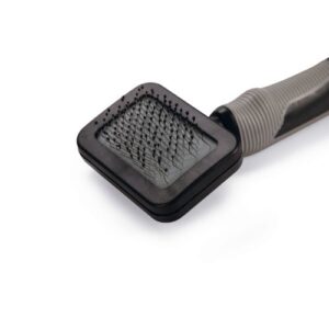 Slickerborstel Kat S