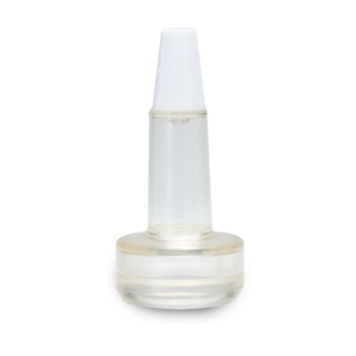 STOP! Animal Bodyguard - Afbeelding 4