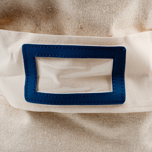 Saint-Tropez Pet Bag 2-in-1 - Afbeelding 5