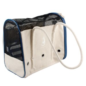 Saint-Tropez Transport Bag