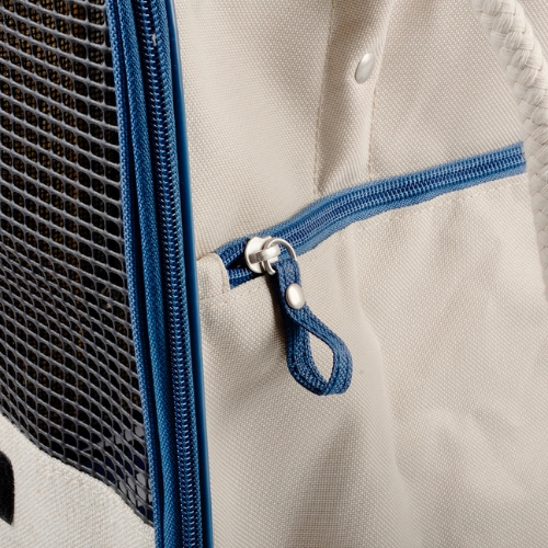 Saint-Tropez Transport Bag - Afbeelding 3