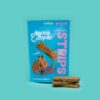 E&C Strips Zalm & Kip