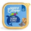 E&C Natvoeding Adult Salmon & Turkey