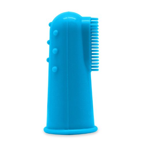 Sanimal Tandenverzorgingsset - Afbeelding 4