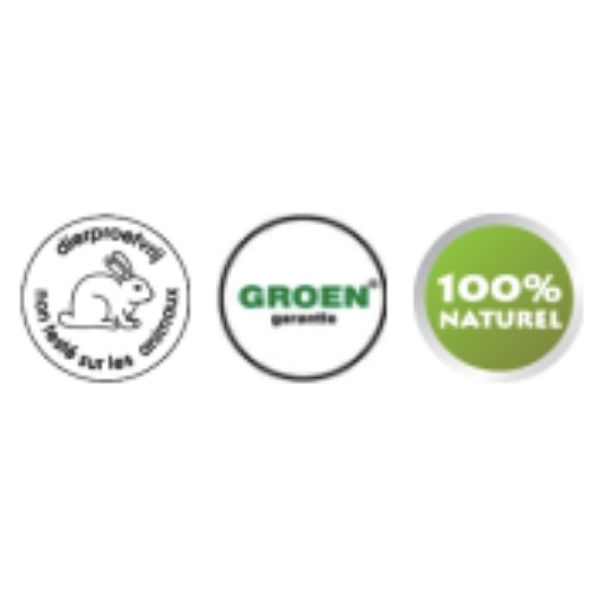 Schapenvet Bonbon Souplesse - Afbeelding 2