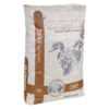 Scharrelmix Pluimvee 20kg