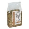 Scharrelmix Pluimvee 2kg
