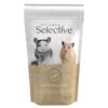 Science Selective Bathing Sand