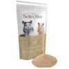 Science Selective Bathing Sand