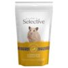 Science Selective Hamster