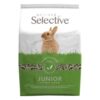 Science Selective Rabbit Junior