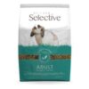 Science Selective Rabbit
