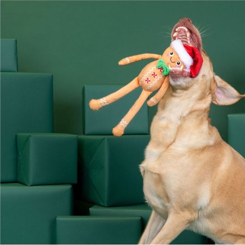 Seasons Eatings! - Afbeelding 3