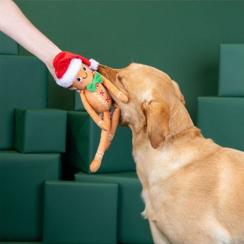 Seasons Eatings! - Afbeelding 4