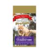 Zak Frank's Pro Gold Senior kattenbrokken met kip, 3 kg