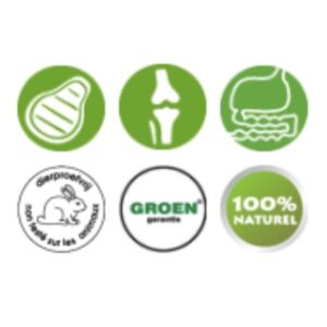 Alternative view of BF Senior