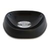 Sensi Bowl Kat Zwart