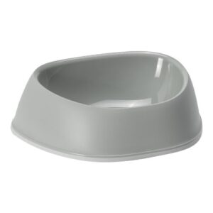 Sensi Bowl Voerbak Olijfgroen