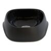 Sensi Bowl Voerbak Zwart
