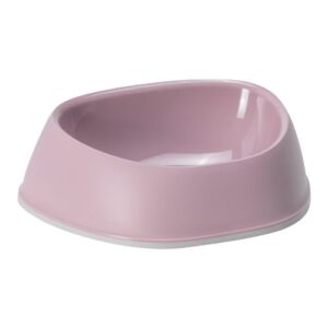 Sensi Bowl Voerbak Lila