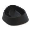 Sensi Bowl Voerbak Zwart