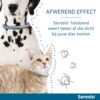 Seresto Hond - Afbeelding 3