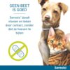 Seresto Hond - Afbeelding 5