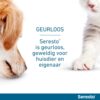 Seresto Hond - Afbeelding 4