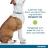 Seresto Hond - Afbeelding 6