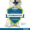 Seresto Hond - Afbeelding 7