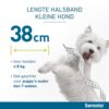 Seresto Hond - Afbeelding 11