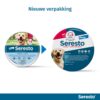 Seresto Hond - Afbeelding 15