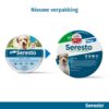 Seresto Hond - Afbeelding 14