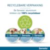 Seresto Hond - Afbeelding 13