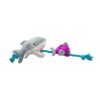 Shark Bait