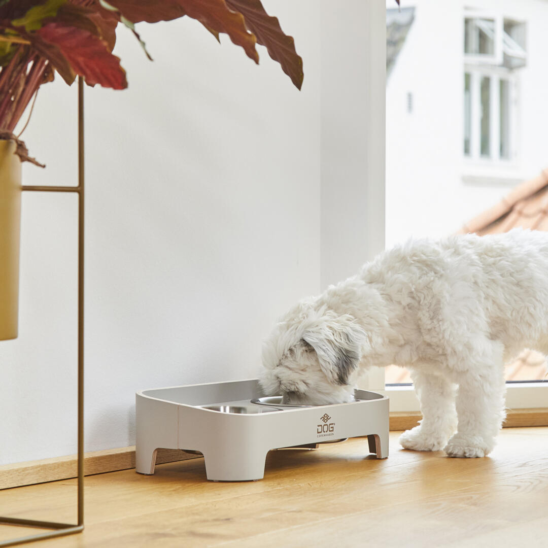 Skagen Food Bar - Afbeelding 35