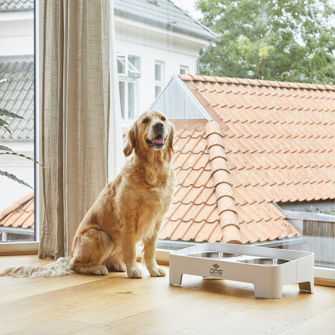 Skagen Food Bar - Afbeelding 28