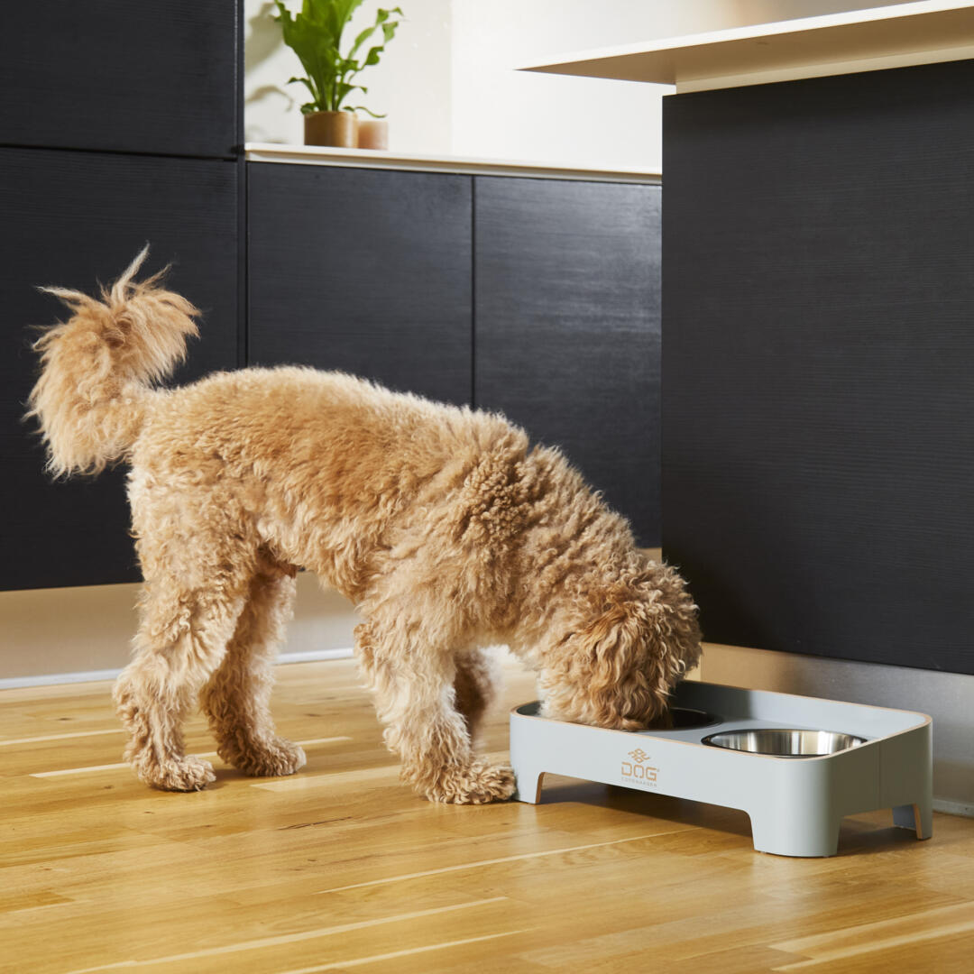 Skagen Food Bar - Afbeelding 36