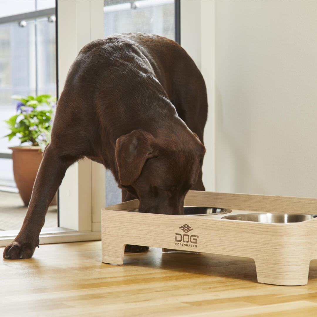 Skagen Food Bar - Afbeelding 37