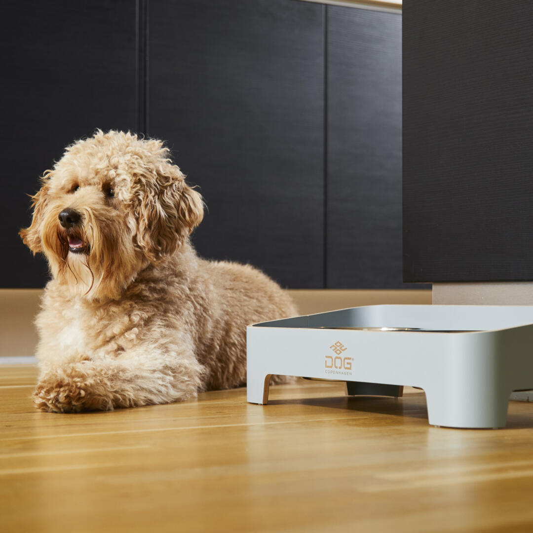 Skagen Food Bar - Afbeelding 31