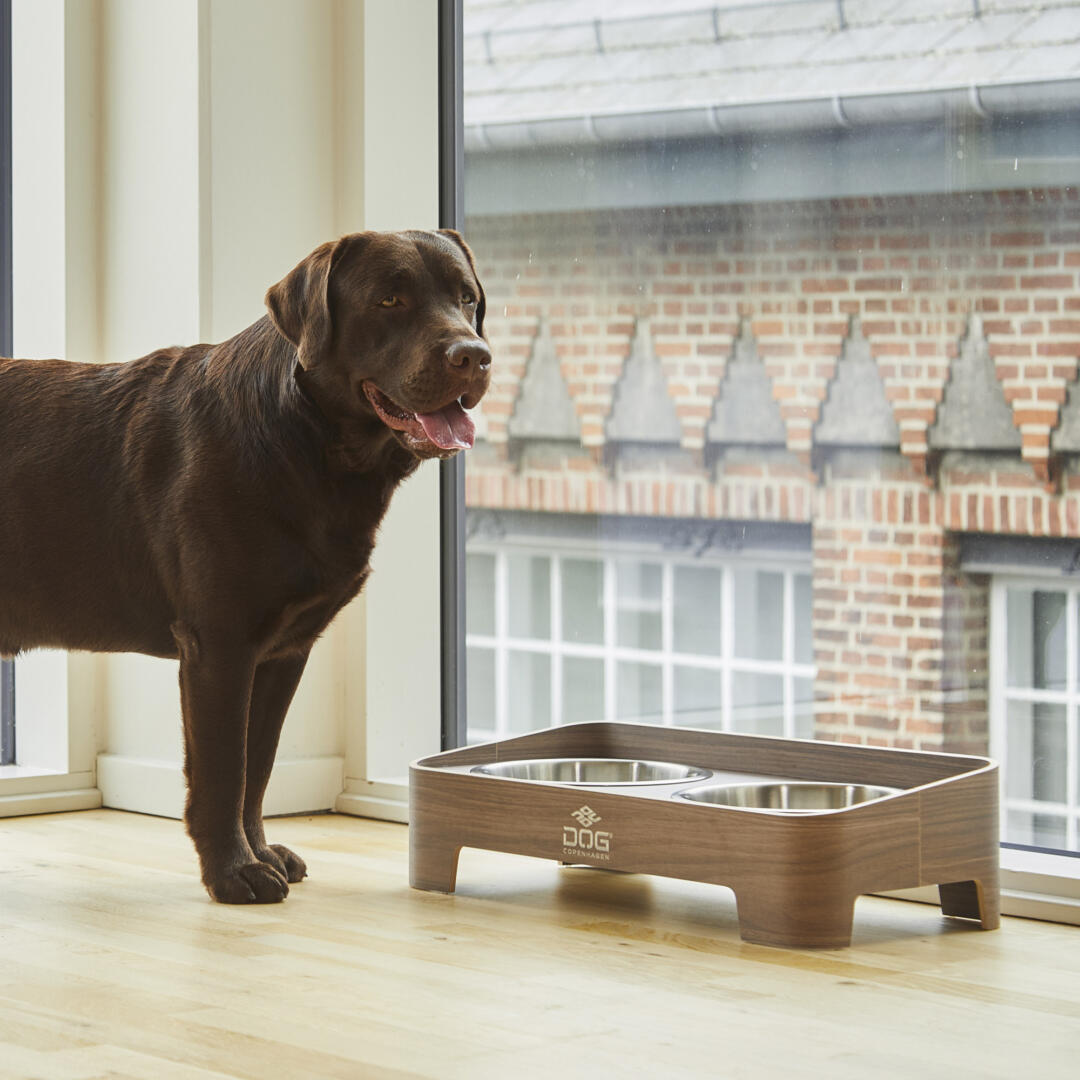 Skagen Food Bar - Afbeelding 29